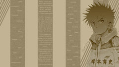 Naruto shippuden uzumaki naruto