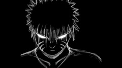 Naruto shippuden uzumaki naruto