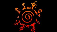 Naruto shippuden uzumaki naruto