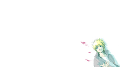 Naruto shippuden uzumaki naruto