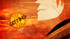 Naruto shippuden uzumaki naruto