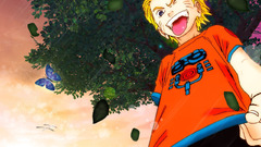 Naruto shippuden uzumaki naruto