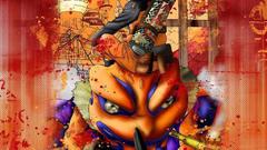 Naruto shippuden uzumaki naruto