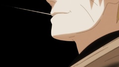 Naruto shippuden uzumaki naruto