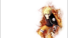 Naruto shippuden uzumaki naruto