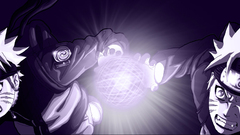 Naruto shippuden uzumaki naruto