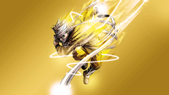 Naruto shippuden uzumaki naruto