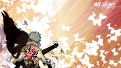 Naruto shippuden yondaime minato