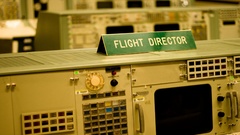 NASA computers history Marcin