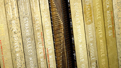 NASA computers history Marcin