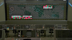 NASA computers history Marcin