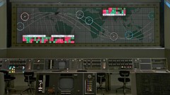 NASA computers history Marcin