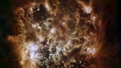 NASA nebulae galaxies