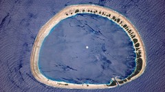 NASA spaceships vehicles outer space