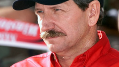 Nascar dale earnhardt