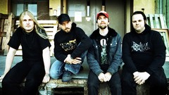 Nasum rip mieszko talarczyk