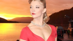 Natalie dormer