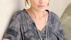 Natalie Imbruglia