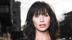 Natalie Imbruglia