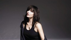 Natalie Imbruglia