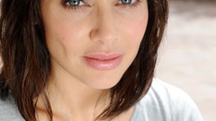 Natalie Imbruglia