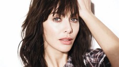 Natalie Imbruglia