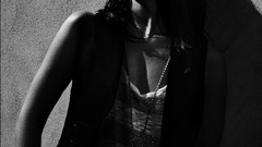 Natalie Imbruglia bryan adams