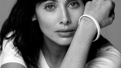 Natalie Imbruglia History poverty