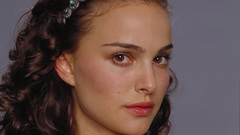 Natalie Portman