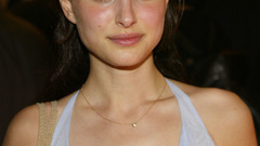 Natalie Portman