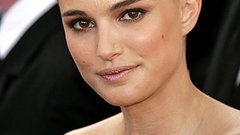 Natalie Portman
