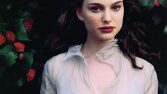Natalie Portman