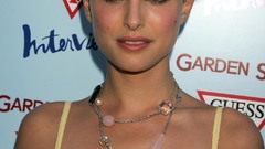 Natalie Portman