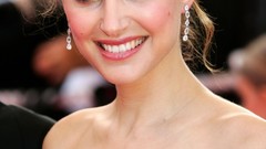 Natalie Portman