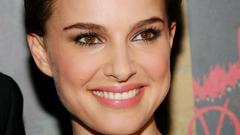 Natalie Portman