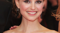 Natalie Portman
