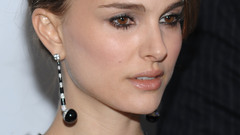 Natalie Portman