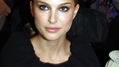 Natalie Portman