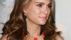 Natalie Portman