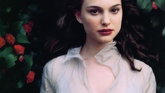 Natalie Portman