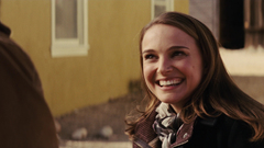 Natalie Portman