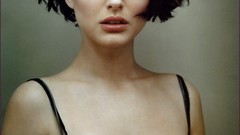 Natalie Portman