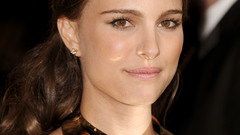 Natalie Portman
