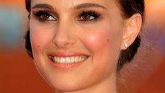 Natalie Portman