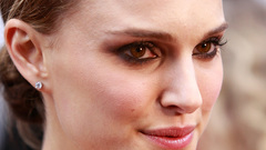 Natalie Portman