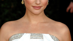 Natalie Portman