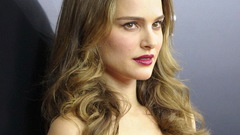 Natalie Portman