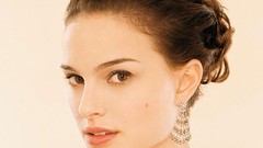 Natalie Portman