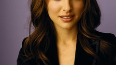 Natalie Portman