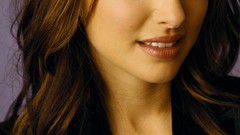 Natalie Portman